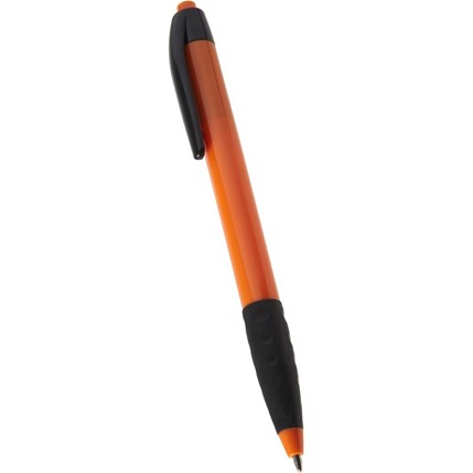 Długopis AX-V1762-07