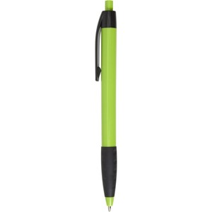 Długopis AX-V1762-10
