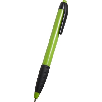 Długopis AX-V1762-10