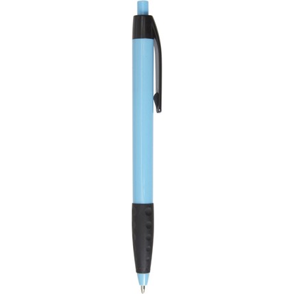 Długopis AX-V1762-11