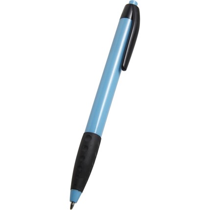 Długopis AX-V1762-11