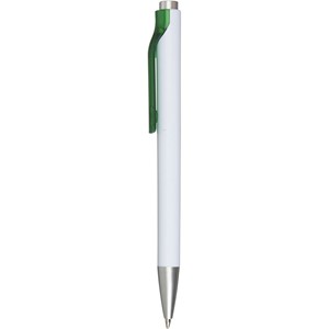 Długopis AX-V1763-06