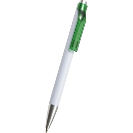 Długopis AX-V1763-06