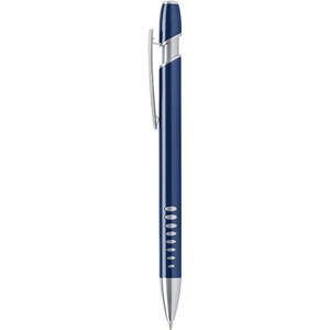Długopis AX-V1765-04