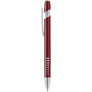 Długopis AX-V1765-05