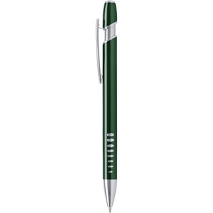 Długopis AX-V1765-06
