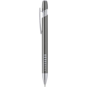 Długopis AX-V1765-19