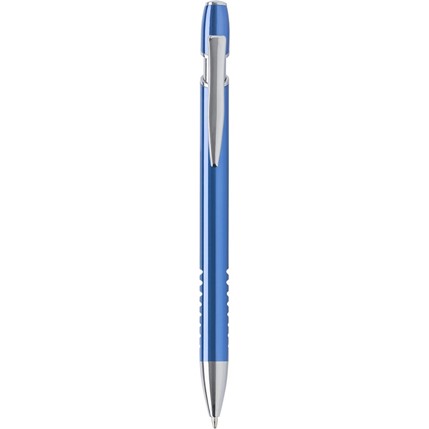 Długopis AX-V1765-23
