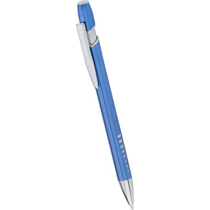 Długopis AX-V1765-23