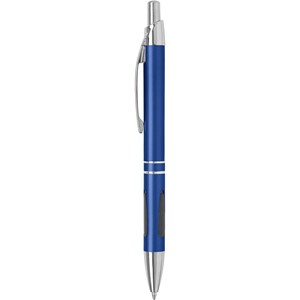Długopis AX-V1766-04
