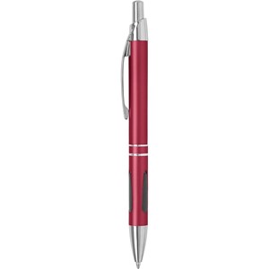 Długopis AX-V1766-05