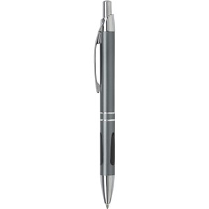 Długopis AX-V1766-19