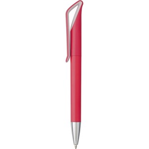 Geometryczny długopis AX-V1770-05