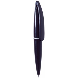 Długopis AX-V1786-03