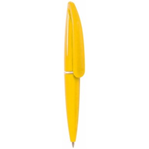 Długopis AX-V1786-08