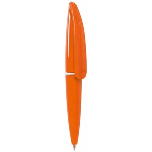 Długopis AX-V1786-07
