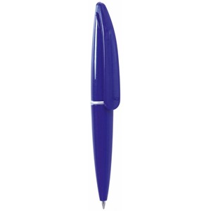 Długopis AX-V1786-11