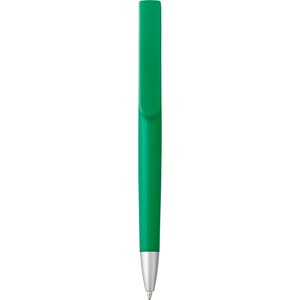 Długopis AX-V1798-06