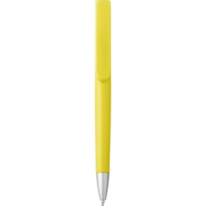 Długopis AX-V1798-08