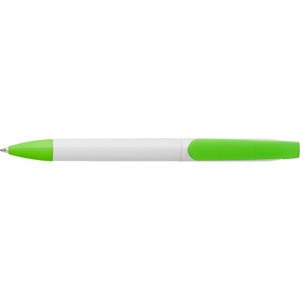 Długopis przekręcany AX-V1806-10