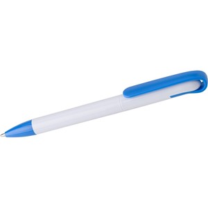 Długopis przekręcany AX-V1806-11