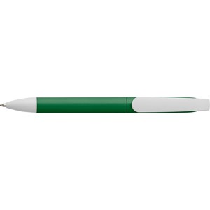 Długopis przekręcany AX-V1807-06