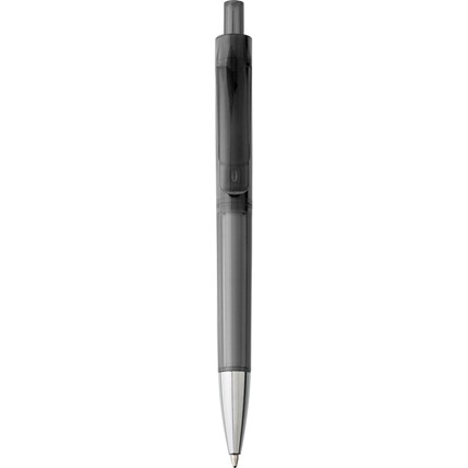 Długopis AX-V1813-03