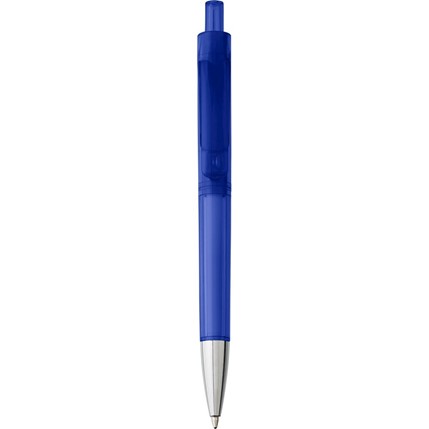 Długopis AX-V1813-04