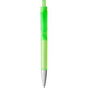 Długopis AX-V1813-10