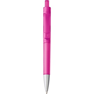 Długopis AX-V1813-21