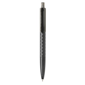 Długopis AX-V1814-03