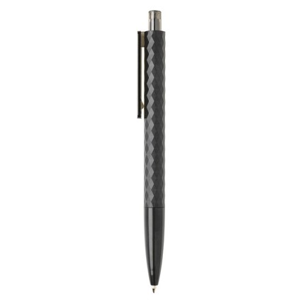 Długopis AX-V1814-03