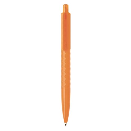 Długopis AX-V1814-07