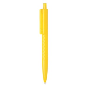 Długopis AX-V1814-08