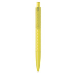 Długopis AX-V1814-09