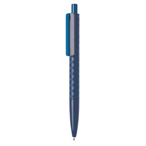 Długopis AX-V1814-11