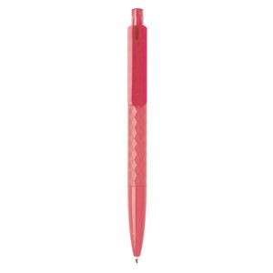 Długopis AX-V1814-21