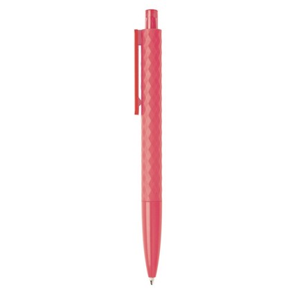 Długopis AX-V1814-21