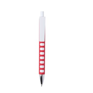 Długopis AX-V1824-05