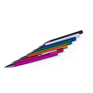 Długopis AX-V1848-03