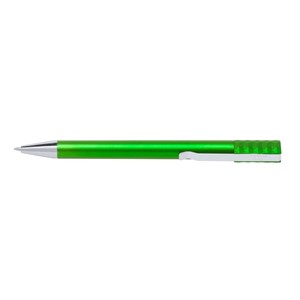 Długopis AX-V1848-06