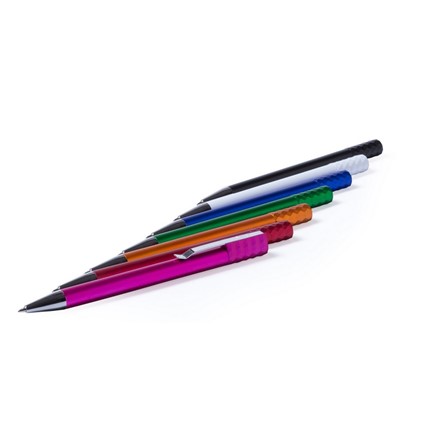 Długopis AX-V1848-06