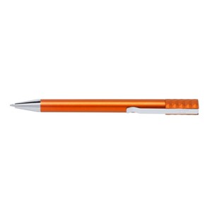 Długopis AX-V1848-07
