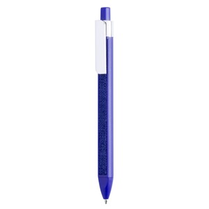 Długopis AX-V1877-04