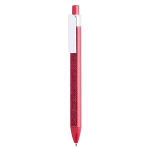 Długopis AX-V1877-05