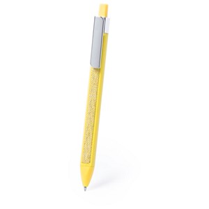 Długopis AX-V1877-08