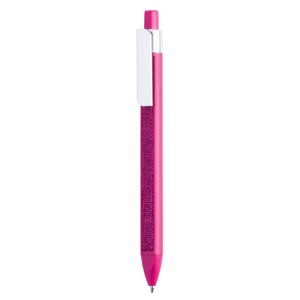 Długopis AX-V1877-21