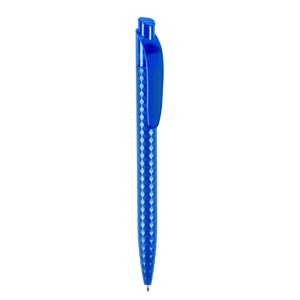 Długopis AX-V1879-04