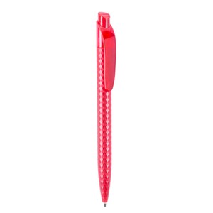Długopis AX-V1879-05