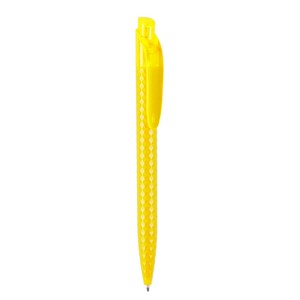 Długopis AX-V1879-08